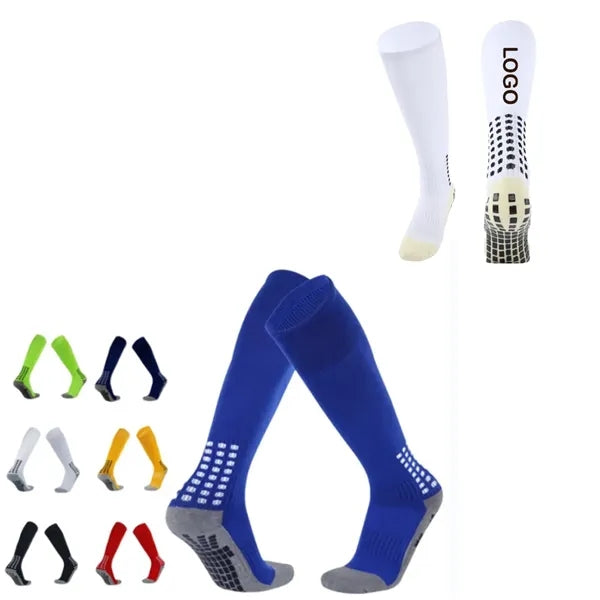 Football Athletic Team Socks