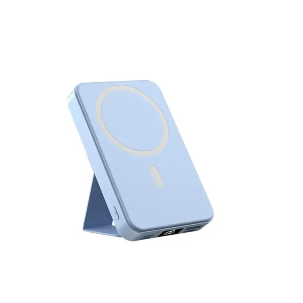 MagSafe BatteryPack 22.5W PD Fast Charging Power Bank