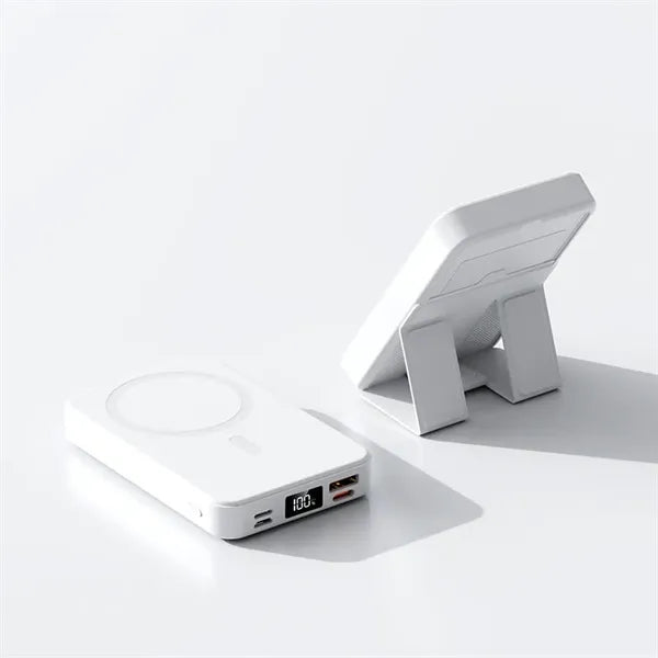 MagSafe BatteryPack 22.5W PD Fast Charging Power Bank