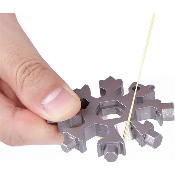 18-in-1 Multi Tool Screwdriver