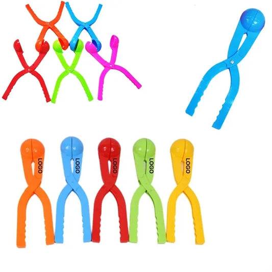 Snowball Maker Toys With Handle