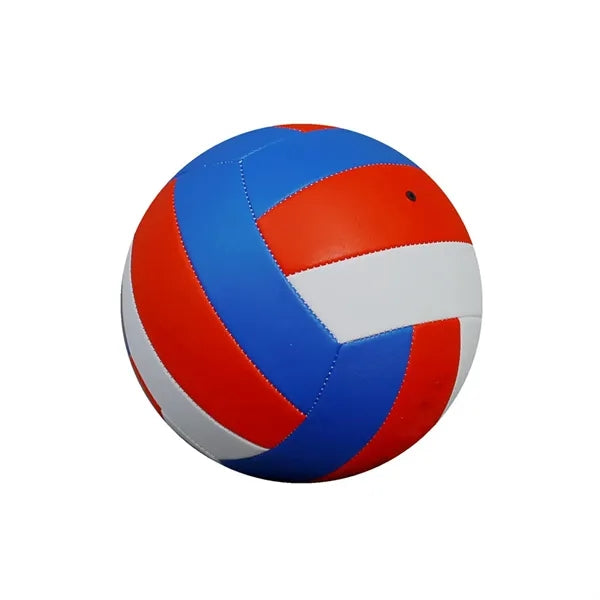 Multicolor Soft Volleyball(8.7")
