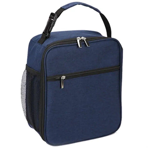 Portable Tote Lunch Bag