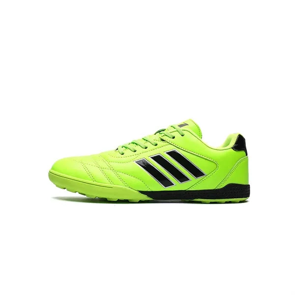 Youth Football Training Shoes