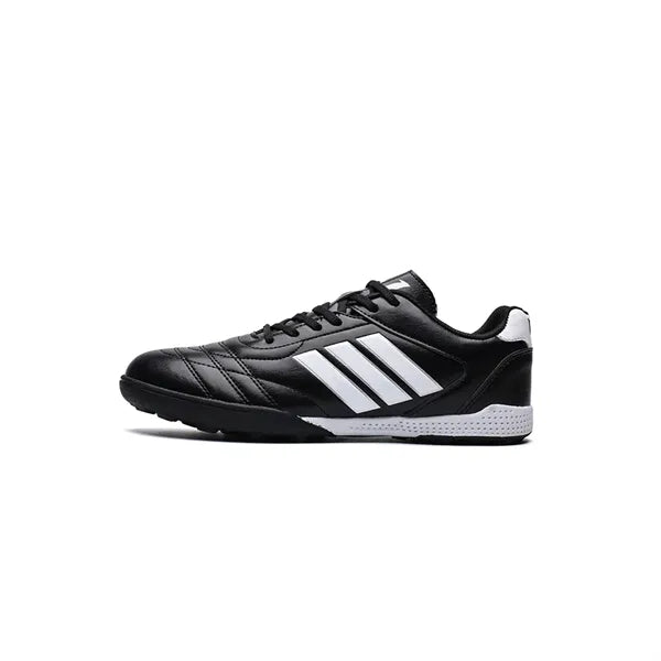 Youth Football Training Shoes