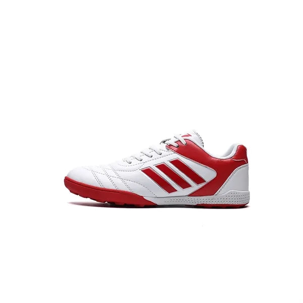 Youth Football Training Shoes