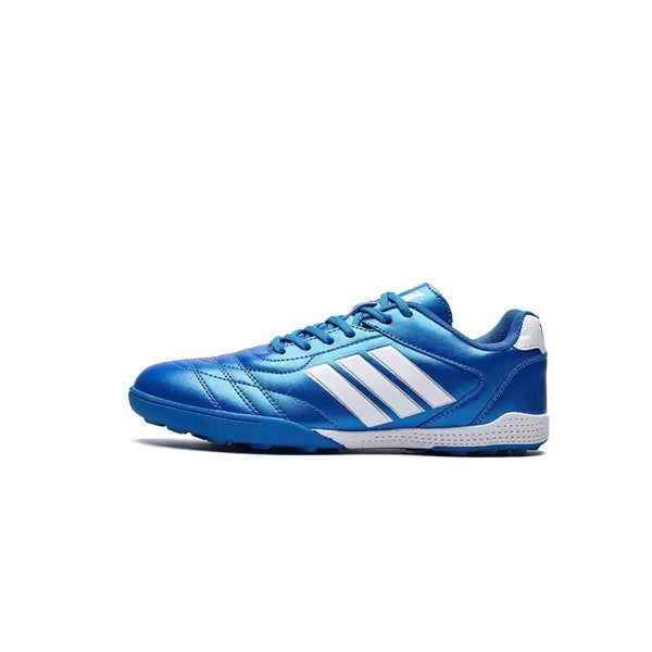 Youth Football Training Shoes