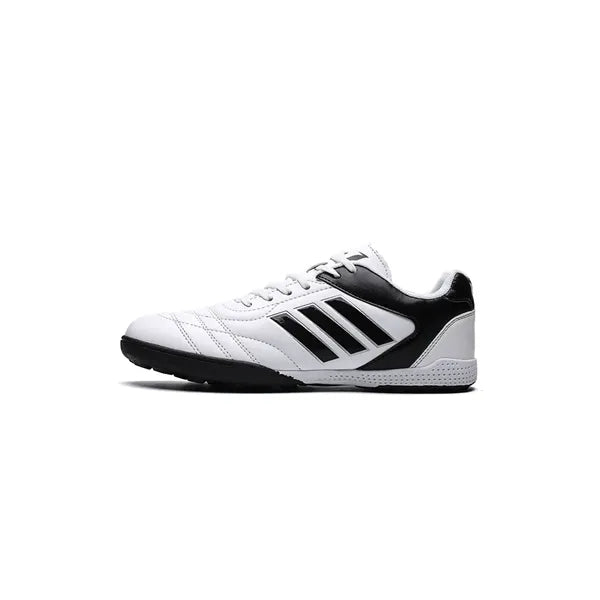 Youth Football Training Shoes