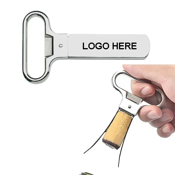 Ah So Two-Prong Corkpuller