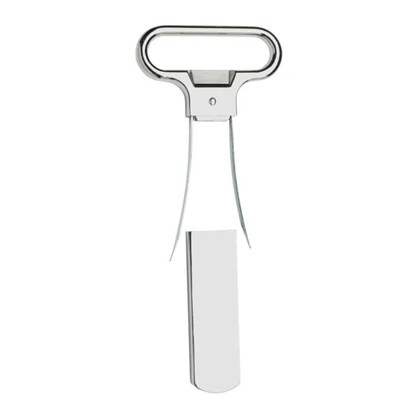 Ah So Two-Prong Corkpuller