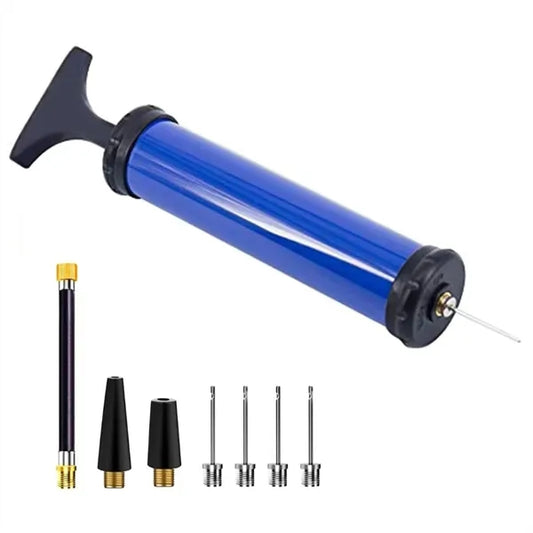 Hand Air Pump