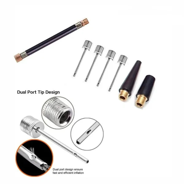 Hand Air Pump