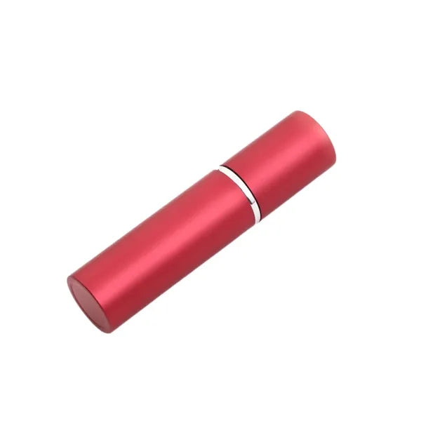 5ml Refillable Perfume Atomiser Mini Spray Bottle