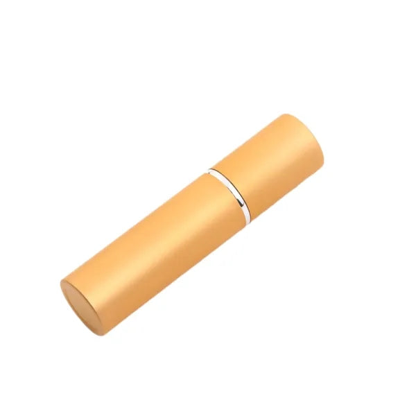 5ml Refillable Perfume Atomiser Mini Spray Bottle