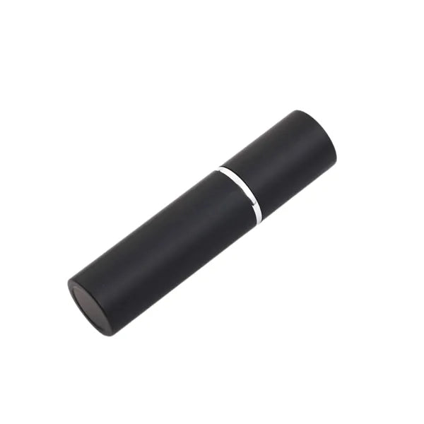 5ml Refillable Perfume Atomiser Mini Spray Bottle