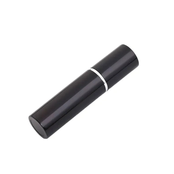 5ml Refillable Perfume Atomiser Mini Spray Bottle