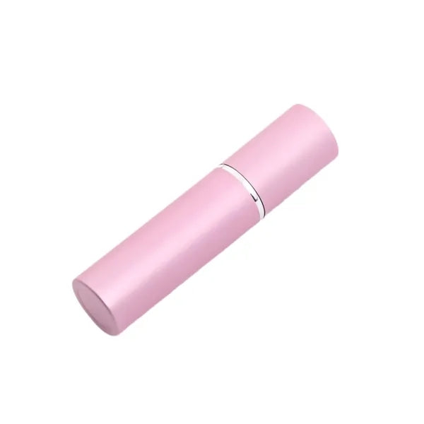 5ml Refillable Perfume Atomiser Mini Spray Bottle