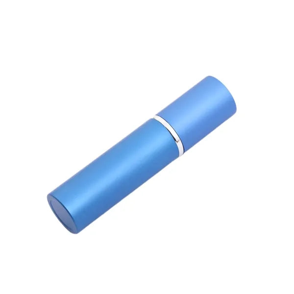 5ml Refillable Perfume Atomiser Mini Spray Bottle