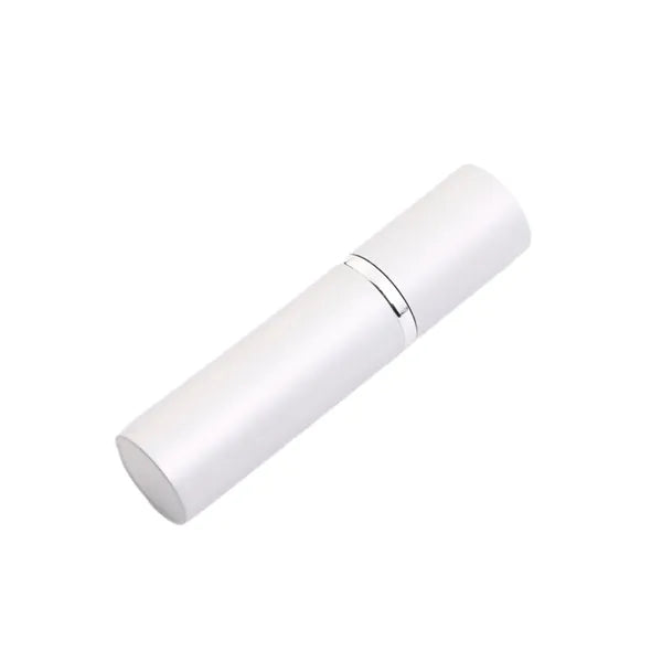 5ml Refillable Perfume Atomiser Mini Spray Bottle