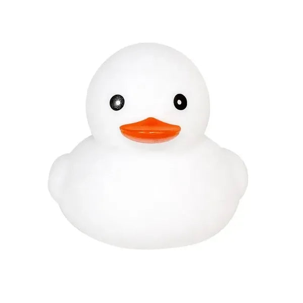 Bath Duck Toys