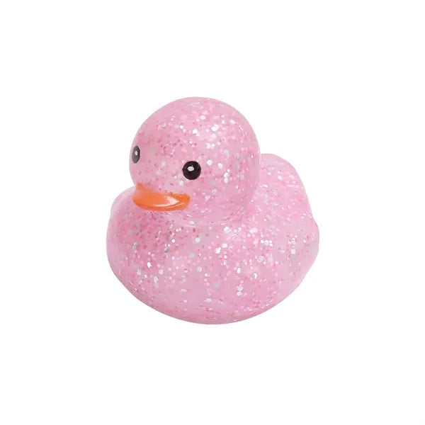 Bath Duck Toys