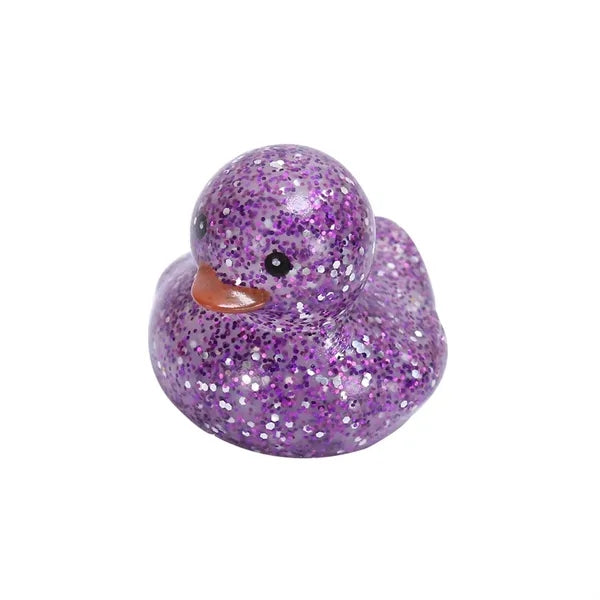 Bath Duck Toys