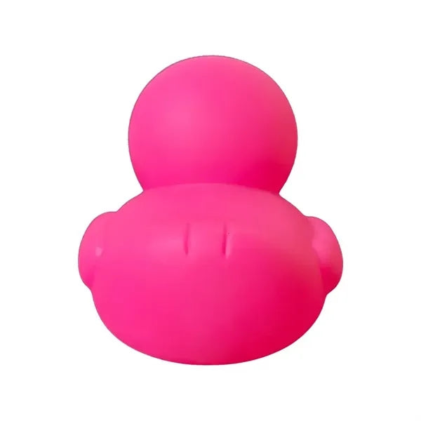 Bath Duck Toys