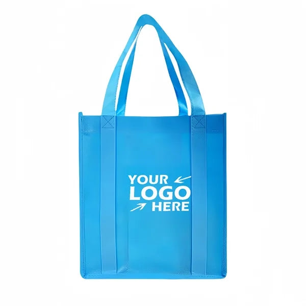 6 Bottle Non-Woven Wine Bag