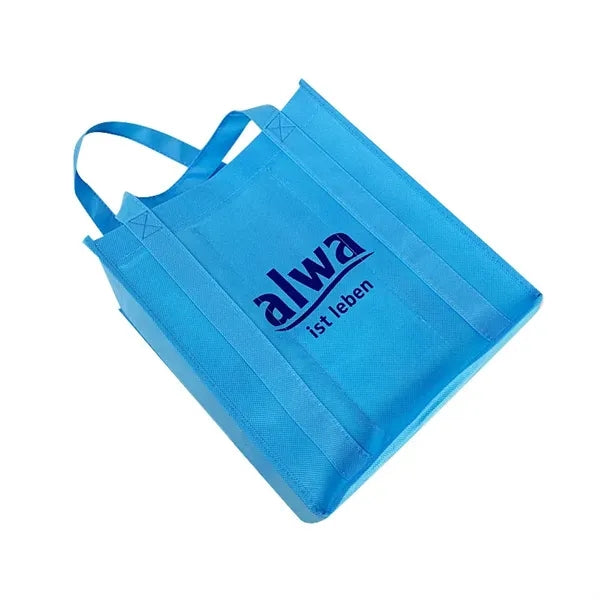 6 Bottle Non-Woven Wine Bag
