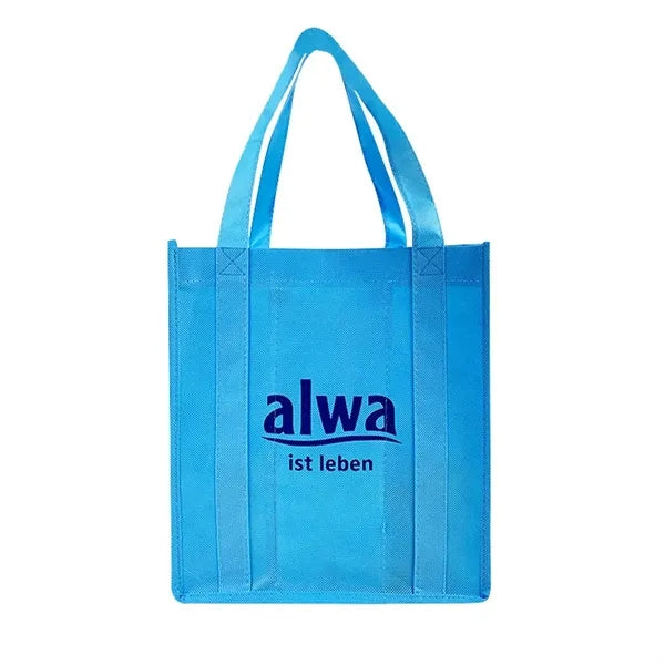 6 Bottle Non-Woven Wine Bag