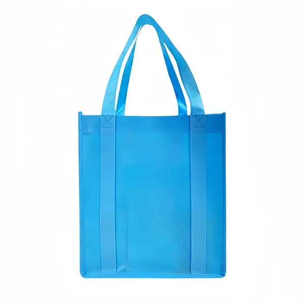 6 Bottle Non-Woven Wine Bag