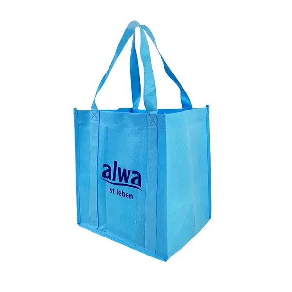 6 Bottle Non-Woven Wine Bag