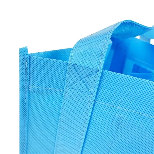 6 Bottle Non-Woven Wine Bag