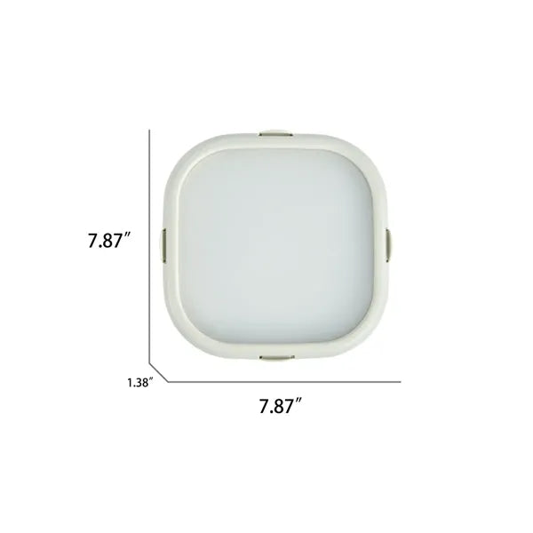 Silicone Fruit Vegetable Anti-Oxidation Storage Container