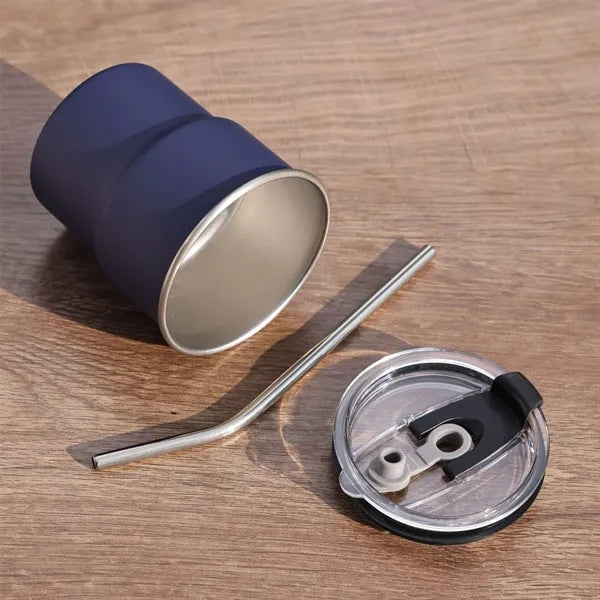 Coffee Mug Set