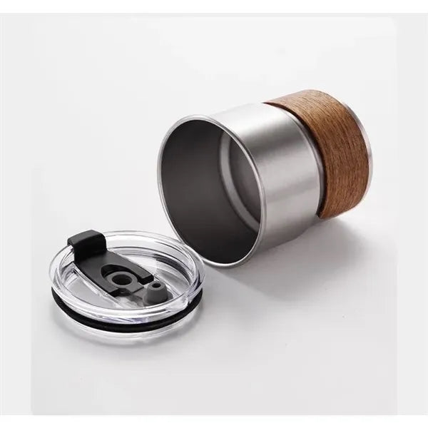 Coffee Mug Set