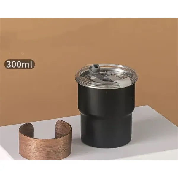 Coffee Mug Set