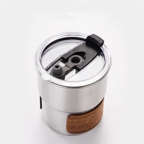 Coffee Mug Set