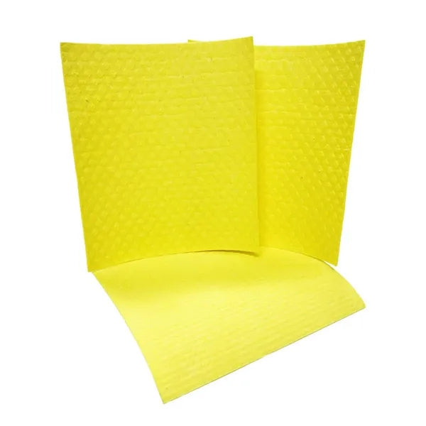 Dishcloths For Kitchen
