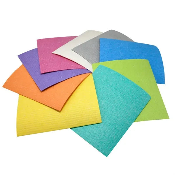 Dishcloths For Kitchen