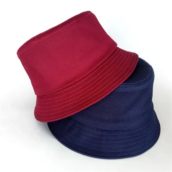 Sublimated Bucket Hat