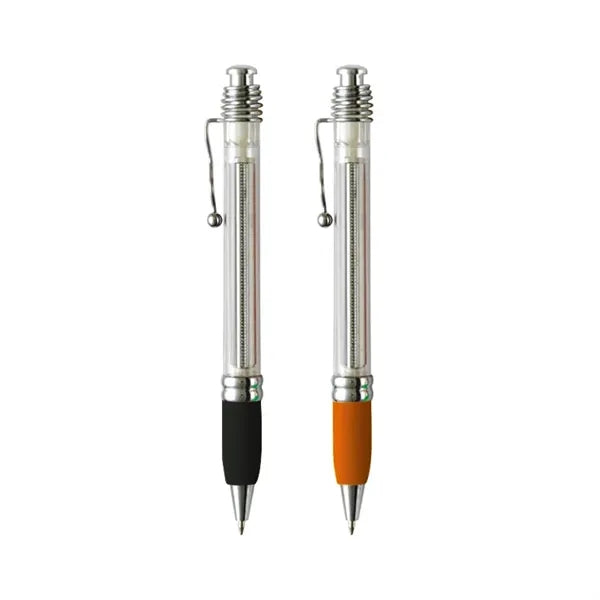 Full Color Banner Message Pen
