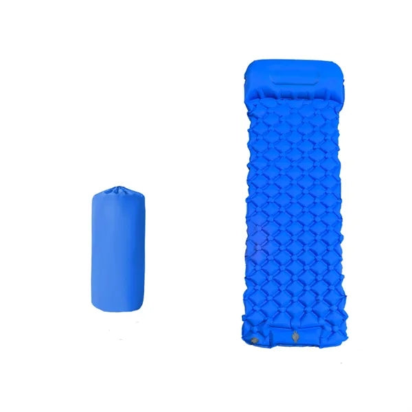 Camping Sleeping Pad