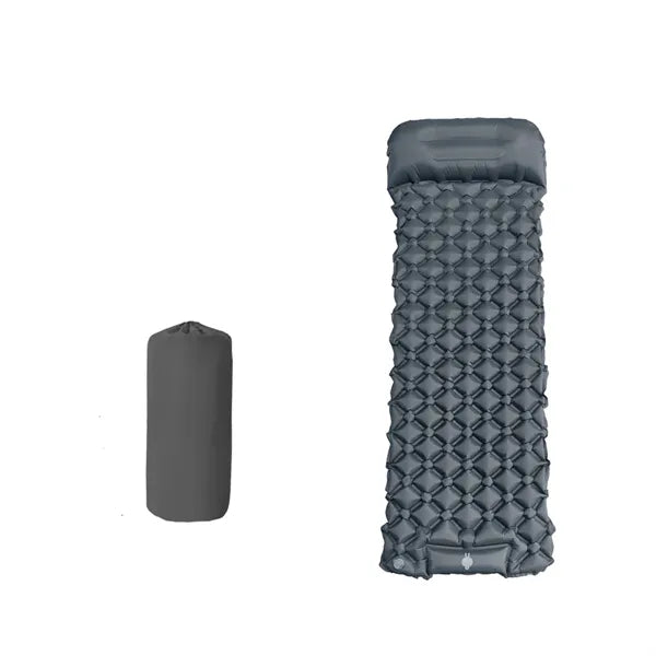 Camping Sleeping Pad