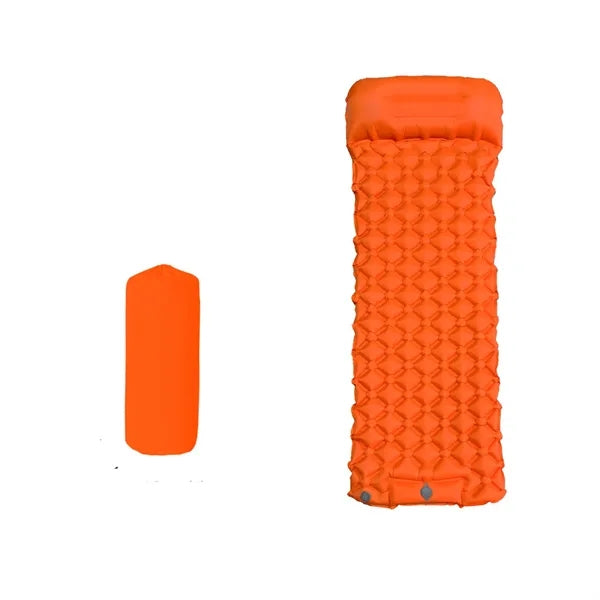 Camping Sleeping Pad