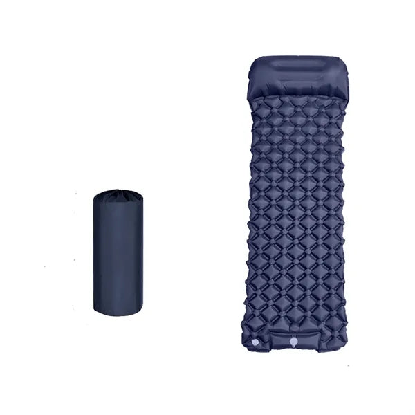 Camping Sleeping Pad