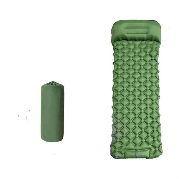 Camping Sleeping Pad