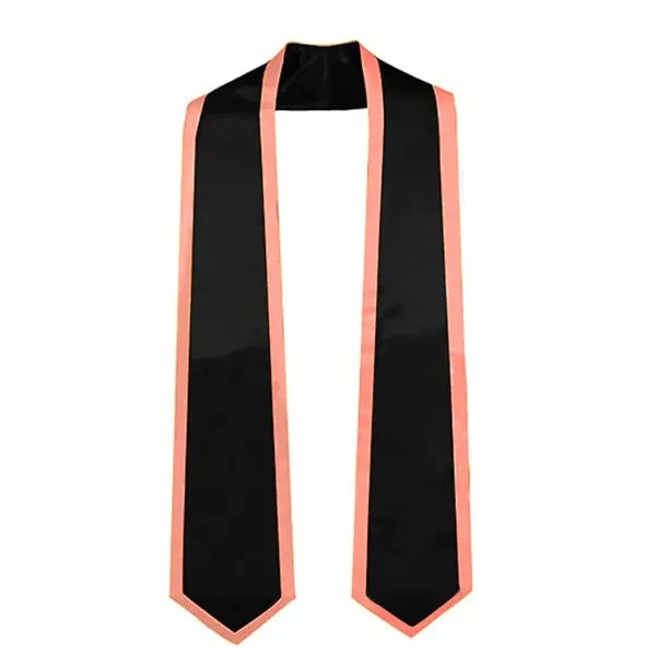 72" Unisex Graduation Honor Stole