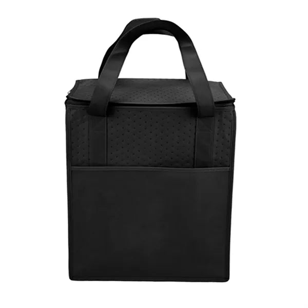 Therm-O Tote Insulated Grocery Bag