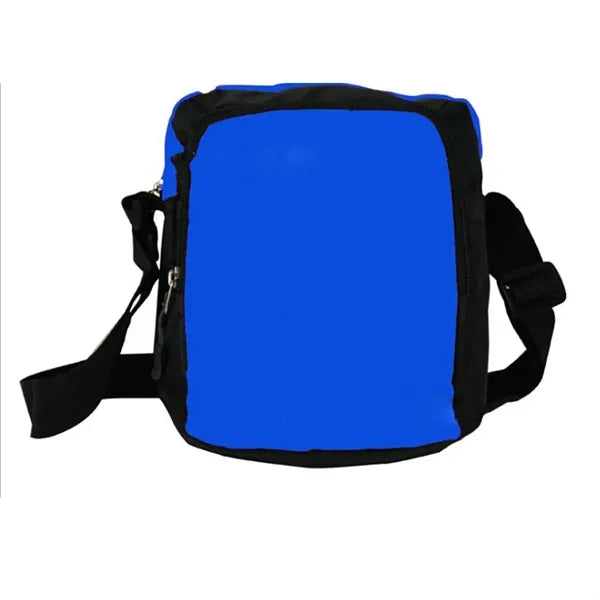 Outdoor Fitness Travel Lightweight Messenger Bag Gift